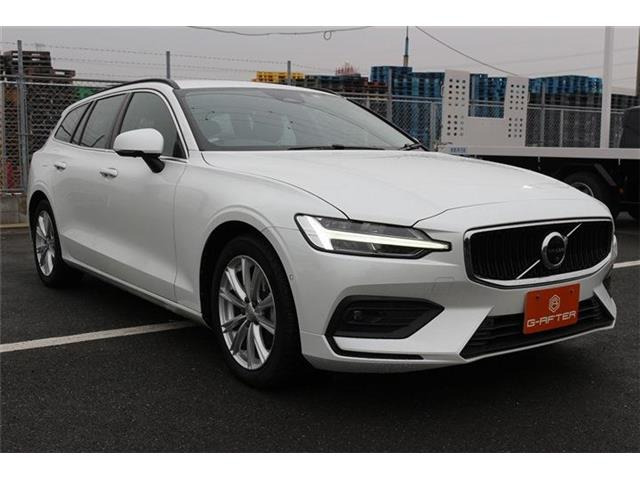 ������肪�����ĂȂ��Ȃ��C�ɓ��������Ԃ��Ȃ������̂��q�l!�S���̃I�[�N�V��������s�b�^����1���T�����Ƃ��\�ł��B���Ј�x���₢���킹���������B