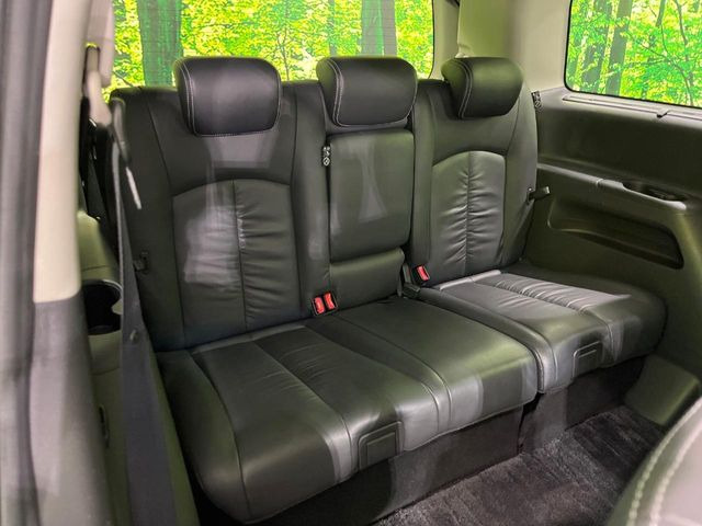 3��ڃV�[�g�͂�������ԗǍD����l�ł��������ƍ����Ē����܂��̂ŁA��l���ł̂��o���������N���N�ł��􂲉Ƒ��ŁA�C�̒m�ꂽ���ԂŁA�h���C�u�ɍs���̂��y���݂ł��ˁ�