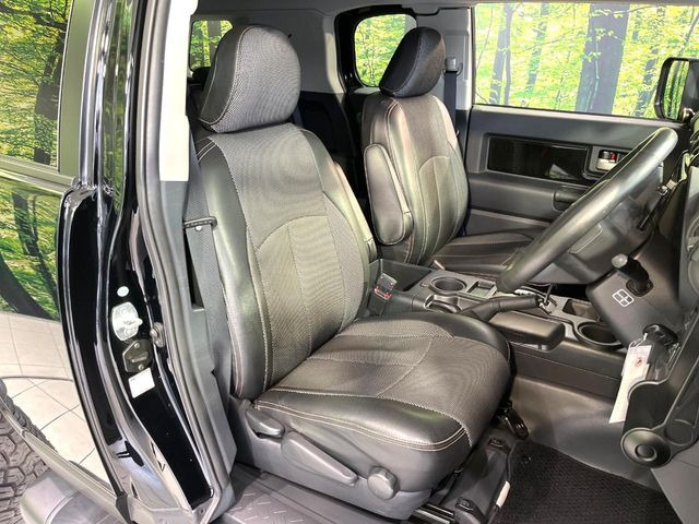 �^�]�Ȃ܂��ɂ͏\���ȃX�y�[�X������A�啿�ȕ��ł��������^�]���Ă�����������ł��B