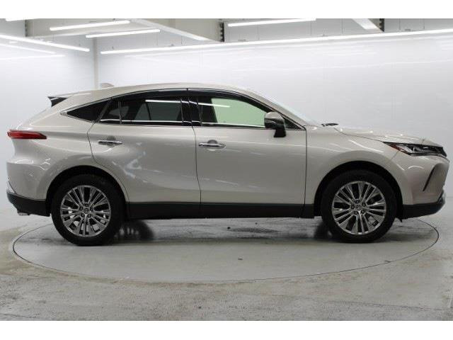 ���Ǝҗl�ւ̔̔��͂��f�肳���Ă��������܂��B �Ԍ������ԗ��̏ꍇ�́A�Ԍ����擾�������x�������z�ŕ\�����Ă���܂��B