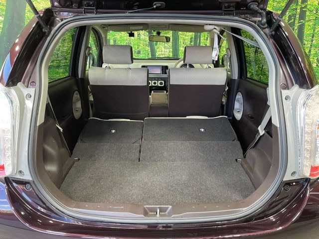 ��Ȃ��i�[����ƁA���ꂾ���̍L����!�V�[���ɍ��킹���V�[�g�A�����W�ŁA�傫�ȉו����ςނ��Ƃ��o���܂���