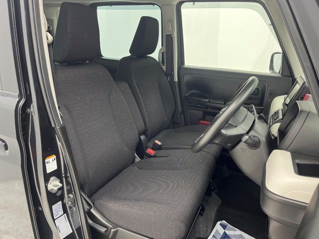 �^�]�ȃV�[�g���͎g�p�������Ȃ��A�ǍD�ȏ�ԂƂȂ��Ă��܂��B���J�Ɏg���Ă������Ƃ��悭�킩��܂��ˁB