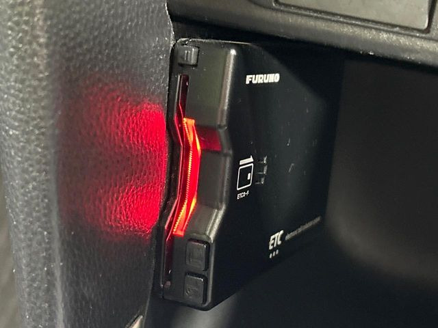 �yETC�z�������H�̗��������X�g���X�Ȃ��ʉ�!�b��̃X�|�b�g��T�[�r�X�G���A�ɑ����u�X�}�[�gIC�v���p���͕K�{�̃A�C�e���ł��B���X�ŃZ�b�g�A�b�v�����{�A���[�ԓ������炷���ɂ����p���������܂�!