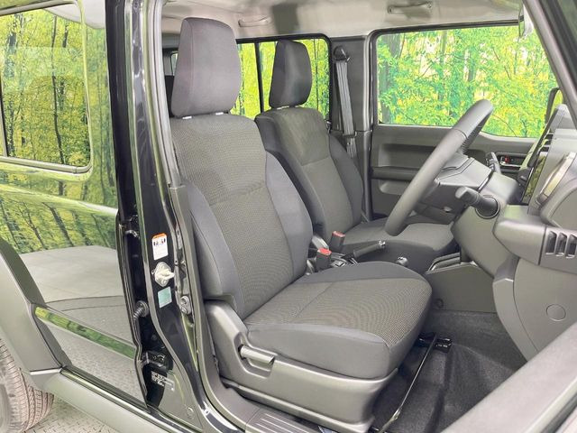 �������ԓ��̓L���C�ł�����N���[���ȏ�Ԃ��L�[�v���������q�l�ɂ́w�i�m�]�[���R�[�g�x����������!�V�^�R���i�E�C���X�΍��A���ہE���L�Ɍ��ʂ𔭊��������̕��ɂ��D�]���������Ă���܂��B