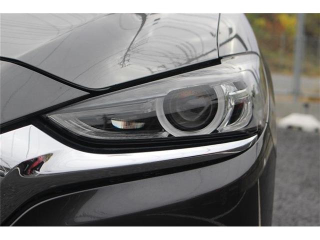 �����X�o���Ȃ����q�l�A���Ǝҗl�ւ̔̔��͂��f�肳���Ă��������܂��B�Ԍ������ԗ��̏ꍇ�́A�Ԍ����擾�������x�������z�ŕ\�����Ă���܂��B