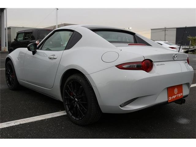 ���Ǝҗl�ւ̔̔��͂��f�肳���Ă��������܂��B �Ԍ������ԗ��̏ꍇ�́A�Ԍ����擾�������x�������z�ŕ\�����Ă���܂��B