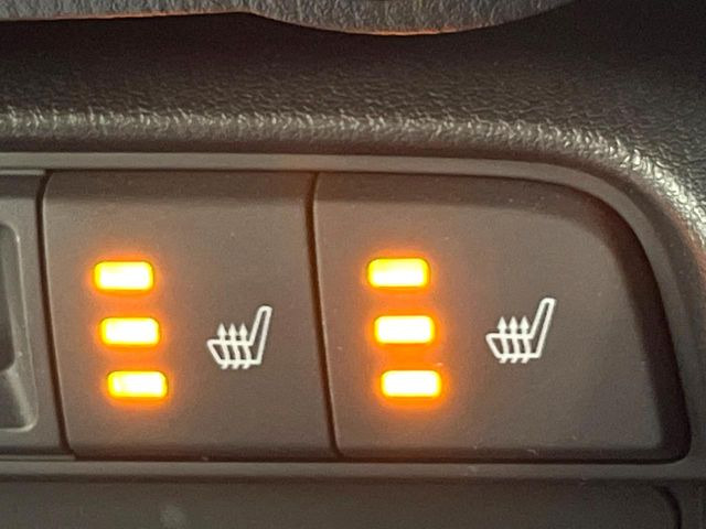 �y�V�[�g�q�[�^�[�z�������ɏd�󂷂�V�[�g�q�[�^�[!�G�A�R����葁�����܂��Ă����̂Ŋ�����̐l�����S�ł��ˁ�G�A�R���̉����͊������邩����A�Ƃ������ɂ����������߂ł��B