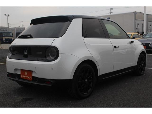 ���Ǝҗl�ւ̔̔��͂��f�肳���Ă��������܂��B �Ԍ������ԗ��̏ꍇ�́A�Ԍ����擾�������x�������z�ŕ\�����Ă���܂��B