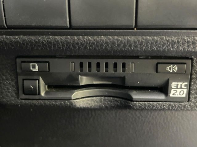 �yETC�z�������H�̗��������X�g���X�Ȃ��ʉ�!�b��̃X�|�b�g��T�[�r�X�G���A�ɑ����u�X�}�[�gIC�v���p���͕K�{�̃A�C�e���ł��B���X�ŃZ�b�g�A�b�v�����{�A���[�ԓ������炷���ɂ����p���������܂�!