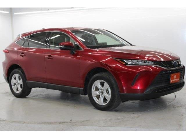 ���Ǝҗl�ւ̔̔��͂��f�肳���Ă��������܂��B �Ԍ������ԗ��̏ꍇ�́A�Ԍ����擾�������x�������z�ŕ\�����Ă���܂��B