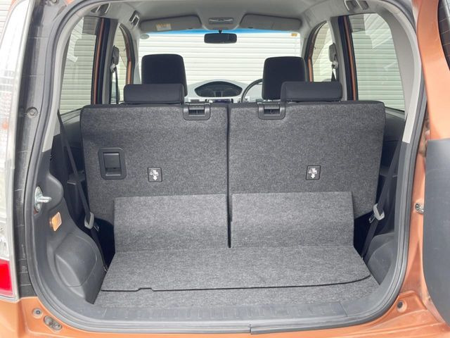 �ς݉��낵�̂��₷���f�b�L�ɂ͂����Ղ�Ɖו���ςݍ���ł��������܂��B�V�т���d���܂ŁA�l�X�ȃV�[���ŗ���܂���