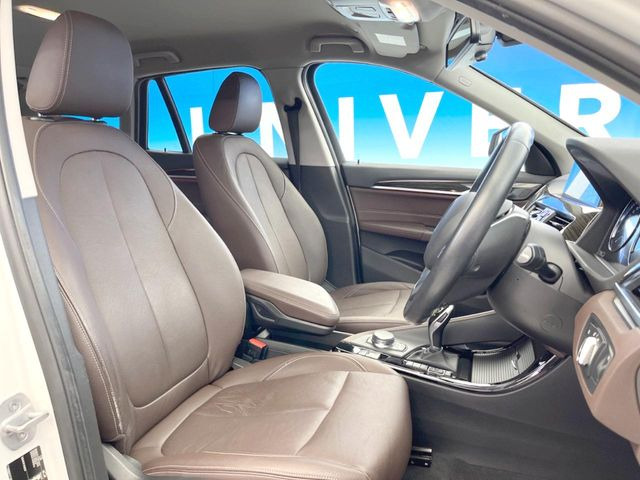 �����U�[�V�[�g:�������Y���u���E�����U�[�V�[�g�́A�g�p�������Ȃ��ǍD�ȃR���f�B�V������ۂ��Ă���܂�!���̑��A�C�ɂȂ�ӏ����������܂����炨�C�y�ɂ��⍇��������!