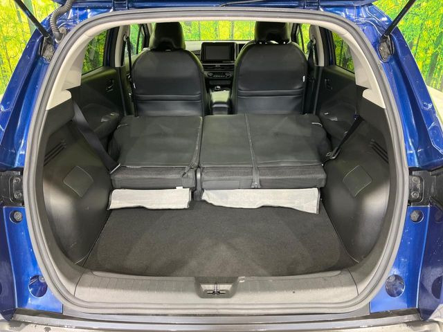 ��Ȃ��i�[����ƁA���ꂾ���̍L����!�V�[���ɍ��킹���V�[�g�A�����W�ŁA�傫�ȉו����ςނ��Ƃ��o���܂���