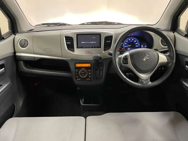 �O���[�v���݌�600�� ��3�ҋ@�֊Ӓ蓱��!���S�̕ۏؐ��x����!