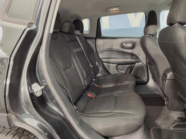 ���㕔���Ȃ��C�ɂȂ�悤�ȃL�Y�E�����ւ��蓙�A�傫�ȃ_���[�W�͂Ȃ��A�ǍD�ȏ�Ԃł��B