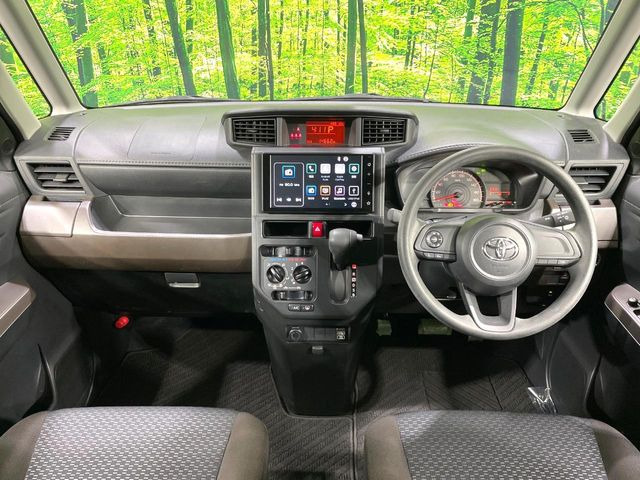 �O���[�v���݌ɐ���30,000��!!�S���̌n��X���烁�[�J�[�E�Ԏ��킸���Љ�o����̂ŁA���Ȃ��Ƀs�b�^���̂��Ԃ�������͂��ł���܂��͂��₢���킹��������