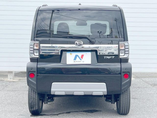 ���S�̍Œ�10�N�E���s�������ۏ�(�L��)�����p�ӁB�ۏؓ��e���[���͂������A�����_��&�I�C��������A�N�����x�̑S���E24���ԃ��[�h�T�[�r�X���t�т���Ă���܂��̂ł����S�������B