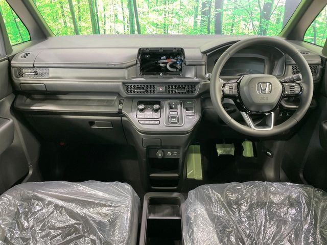 �O���[�v���݌ɑ䐔���ɖ�30,000��!�S���̓X�܂̍݌ɂ̃f���o���[���\!���̕i�����ƕi���ɋ������ƊԈႢ�Ȃ�!�y�l�N�X�e�[�W�X�g�A�z�ō�����������