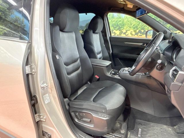 �y�������[�@�\�t���p���[�V�[�g�z�h���C�o�[���Ƃɐݒ肵���V�[�g�ʒu���L�����āA�{�^����Ő؂�ւ��ł���֗��ȋ@�\!�^�]����������������������邲�ƒ�ɂ������߂ł���