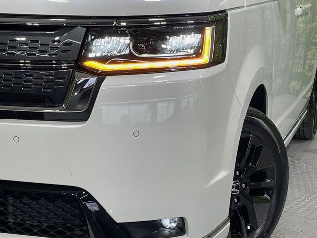 �yLED�w�b�h���C�g�z���V����ԑ��s�����ǍD�Ȏ��E���m�ۂ����S���ĉ^�]�ł��鍂�P�xLED�w�b�h���C�g�𑕔�!�_�����x�������A����d�͂��}�����Ă��܂��B