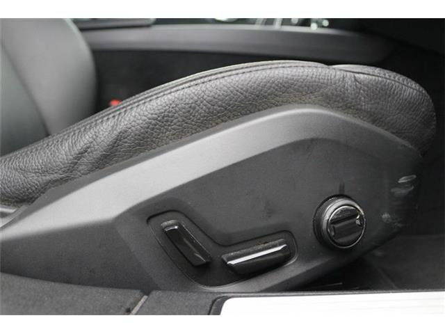 �����Ƃ����Ƃ��ɗ����Œ�3�N�̒����ۏ؂����p�ӂ��Ă���܂��B���������Ɉ��S���Ă��g������������悤�ɁA�ƐӋ���H���̂��q�l���S���������܂���B���s���ȓ_���������܂�����X�^�b�t�܂ł��₢���킹������