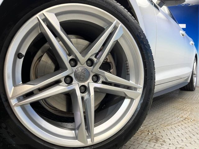 ������18�C���`�A���~�z�C�[��:�A���ԂȂ�ł͂̑�z����������x����z�C�[���Ƒ����ł�!���{�Ԃ̑���Ɋ���Ă�����ɂ����Б̊����Ē��������قǁA�������x���ł܂Ƃ܂��Ă��܂�!