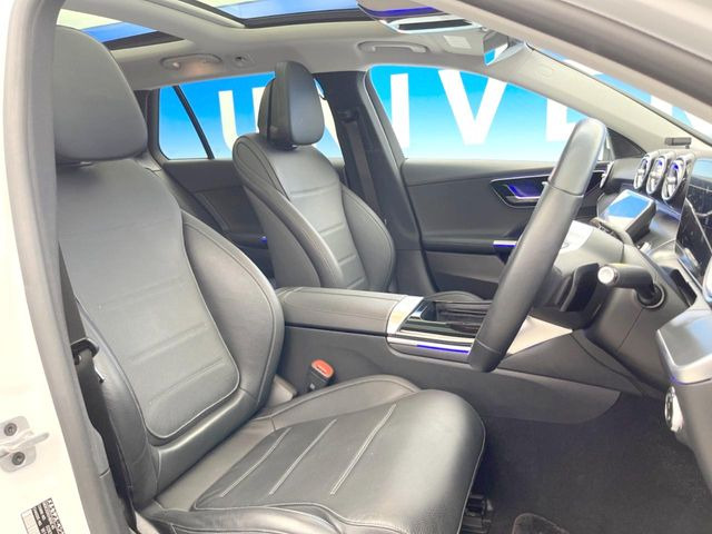 �����U�[�V�[�g:�������Y���u���b�N���U�[�V�[�g�́A�g�p�������Ȃ��ǍD�ȃR���f�B�V������ۂ��Ă���܂�!���̑��A�C�ɂȂ�ӏ����������܂����炨�C�y�ɂ��⍇��������!