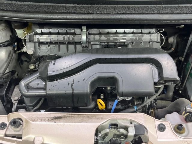 �e�؁E���J�Ȑ�僁�J�j�b�N�X�^�b�t������!�E�Ԍ��E�_�������E���̓��̏C���ȂǃA�t�^�[�T�[�r�X�����S�B���Ԃ̃J�X�^�}�C�Y���l�N�X�e�[�W�̃T�[�r�X�X�^�b�t�܂ł����k��������!