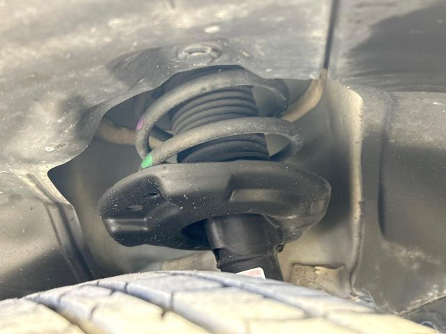 ���Ԃ����S���Ă���肢�������ׂɂ́A�����̒���_�����������܂���B�T�[�r�X�T�|�[�g(�L���ۏ�)�ł͖����_�������񋟂��Ă���A���S�̃J�[���C�t�����߂�������������T�|�[�g�̐��������Ă��܂��B