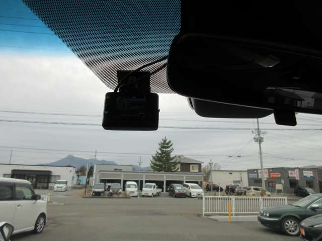 アルファードハイブリッド 2.5 S タイプゴールドIII E-Four 4WD