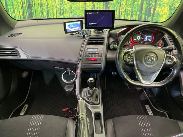 �O���[�v���݌ɐ���30,000��!!�S���̌n��X���烁�[�J�[�E�Ԏ��킸���Љ�o����̂ŁA���Ȃ��Ƀs�b�^���̂��Ԃ�������͂��ł���܂��͂��₢���킹��������