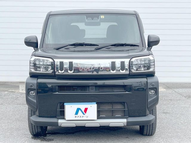 ���Ђł́A�S�ԁw�C�����Ȃ��x�̂��Ԃ̂ݎ�舵���Ă���܂��B��C�o�C���[�ɂ�錵�I�����d����̌�A���Ɍ�̎ԗ��`�F�b�N���s���A�l�N�X�e�[�W���F�肵�����i���Ȓ��ÎԂ����񋟂��Ă���܂��B