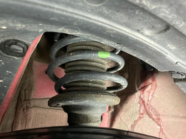 ���Ԃ����S���Ă���肢�������ׂɂ́A�����̒���_�����������܂���B�T�[�r�X�T�|�[�g(�L���ۏ�)�ł͖����_�������񋟂��Ă���A���S�̃J�[���C�t�����߂�������������T�|�[�g�̐��������Ă��܂��B