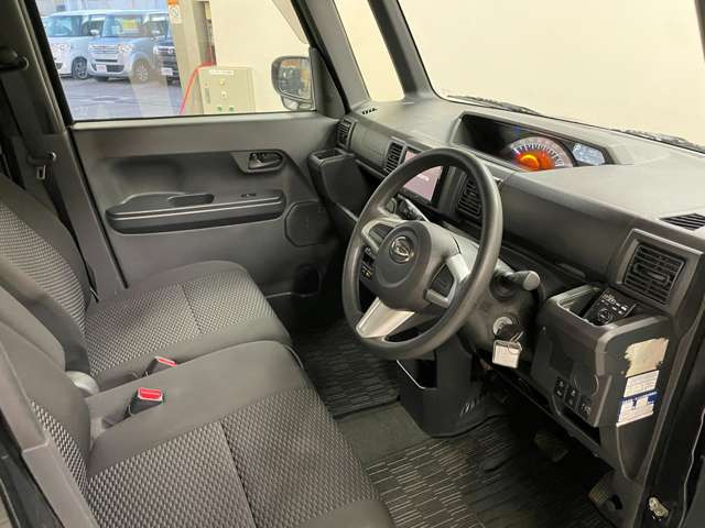 �L�X�Ƃ�����ԂŁA��y�ɂ��ו����o������\�ł�!!