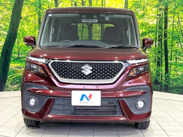 ���Ђł́A�S�ԁw�C�����Ȃ��x�̂��Ԃ̂ݎ�舵���Ă���܂��B��C�o�C���[�ɂ�錵�I�����d����̌�A���Ɍ�̎ԗ��`�F�b�N���s���A�l�N�X�e�[�W���F�肵�����i���Ȓ��ÎԂ����񋟂��Ă���܂��B