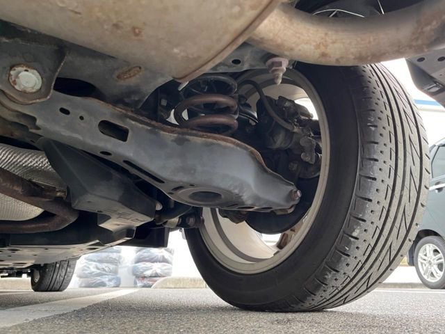 ���Ԃ����S���Ă���肢�������ׂɂ́A�����̒���_�����������܂���B�T�[�r�X�T�|�[�g(�L���ۏ�)�ł͖����_�������񋟂��Ă���A���S�̃J�[���C�t�����߂�������������T�|�[�g�̐��������Ă��܂��B