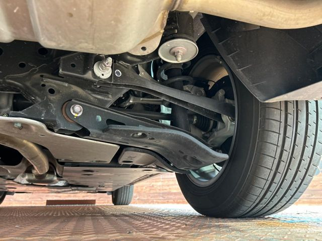 ���Ԃ����S���Ă���肢�������ׂɂ́A�����̒���_�����������܂���B�T�[�r�X�T�|�[�g(�L���ۏ�)�ł͖����_�������񋟂��Ă���A���S�̃J�[���C�t�����߂�������������T�|�[�g�̐��������Ă��܂��B