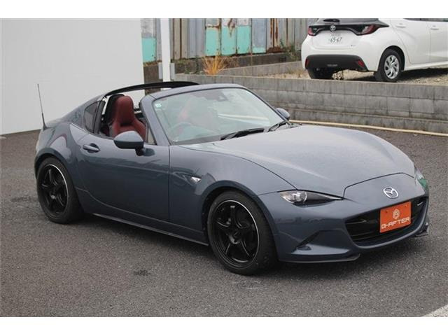 ���Ǝҗl�ւ̔̔��͂��f�肳���Ă��������܂��B �Ԍ������ԗ��̏ꍇ�́A�Ԍ����擾�������x�������z�ŕ\�����Ă���܂��B