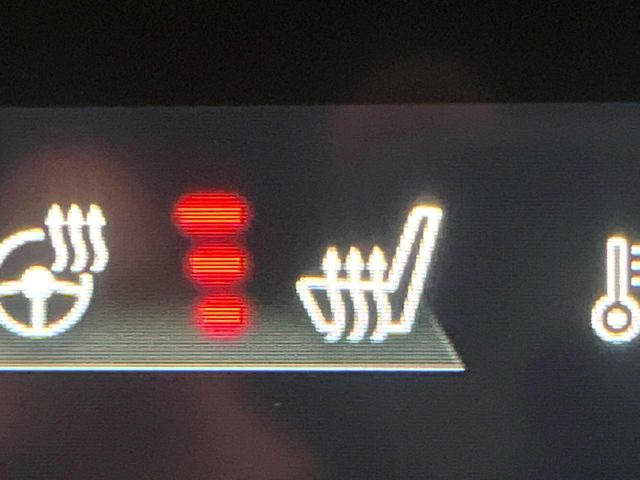 �y�V�[�g�q�[�^�[�z�������ɏd�󂷂�V�[�g�q�[�^�[!�G�A�R����葁�����܂��Ă����̂Ŋ�����̐l�����S�ł��ˁ�G�A�R���̉����͊������邩����A�Ƃ������ɂ����������߂ł��B