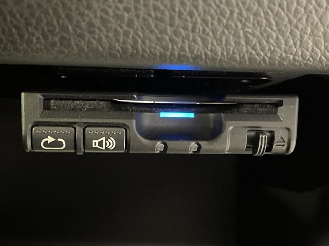 �yETC�z�������H�̗��������X�g���X�Ȃ��ʉ�!�b��̃X�|�b�g��T�[�r�X�G���A�ɑ����u�X�}�[�gIC�v���p���͕K�{�̃A�C�e���ł��B���X�ŃZ�b�g�A�b�v�����{�A���[�ԓ������炷���ɂ����p���������܂�!