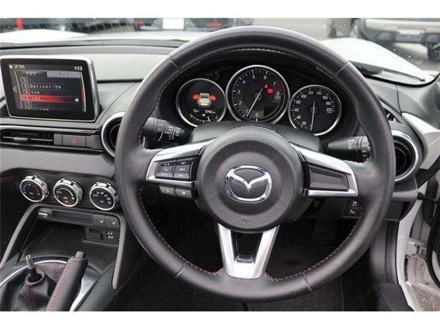 ���Ǝҗl�ւ̔̔��͂��f�肳���Ă��������܂��B �Ԍ������ԗ��̏ꍇ�́A�Ԍ����擾�������x�������z�ŕ\�����Ă���܂��B