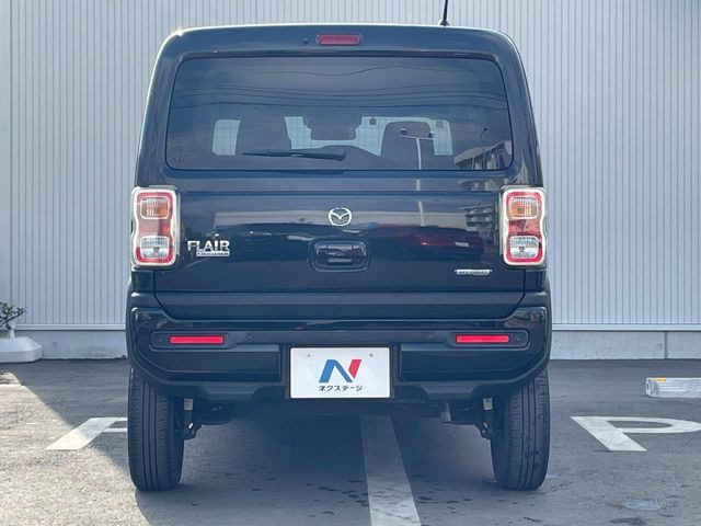 ���S�̍Œ�10�N�E���s�������ۏ�(�L��)�����p�ӁB�ۏؓ��e���[���͂������A�����_��&�I�C��������A�N�����x�̑S���E24���ԃ��[�h�T�[�r�X���t�т���Ă���܂��̂ł����S�������B