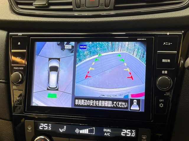 �y�A���E���h�r���[���j�^�[�z��p�̃J�����ɂ��A�ォ�猩���낵���悤�Ȏ��_��360�x�N���}�̎��͂��m�F���邱�Ƃ��ł��܂������p�������m�F���₷���A�����ꏊ�ł̐؂�Ԃ��⒓�Ԃ��X���[�Y�ɍs���܂��B