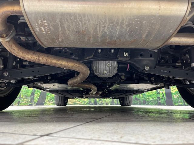 ����肪���ꂢ�Ȃ����ɁA�h�K���H�̎{�H���I�X�X���B�~��n��͂������A���ݕ��ɂ��Z���̕���A��Ń}�����E�E�B���^�[�X�|�[�c���������ɂ��D�]���������Ă���܂��B