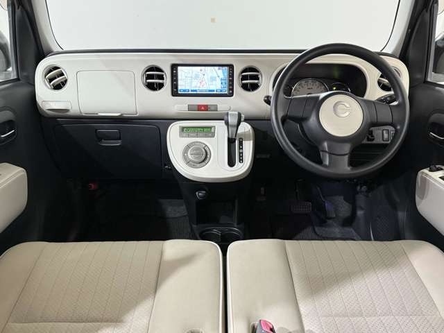 ���X�̏ڂ�������HP�ɂ��f�ڂ��Ă���܂���w�y�}�[�g�x�Ō������Ă݂Ă�������!