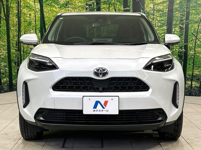 ���Ђł́A�S�ԁw�C�����Ȃ��x�̂��Ԃ̂ݎ�舵���Ă���܂��B��C�o�C���[�ɂ�錵�I�����d����̌�A���Ɍ�̎ԗ��`�F�b�N���s���A�l�N�X�e�[�W���F�肵�����i���Ȓ��ÎԂ����񋟂��Ă���܂��B