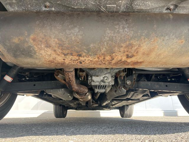 ���q�l�ɂ�����������u���z�̈��v�����񋟂������܂���X�^�b�t�ꓯ�F�l�̌䗈�X�S��肨�҂����Ă���܂�!!