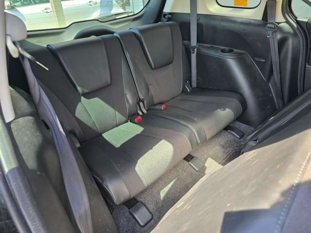 �{�������������肪�Ƃ��������܂��B������̎ԗ��f�ڒ��݌ɂ���!!�����X�̍ۂ͂��A�����肢�v���܂��B