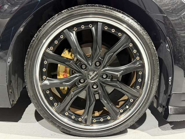 �N�����c�F��19�C���`�A���~�z�C�[������!