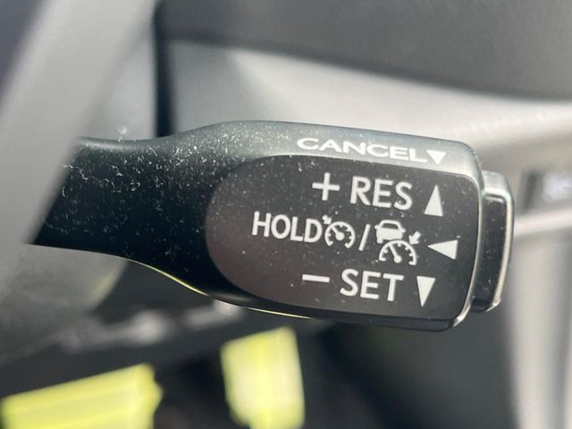 �y���[�_�[�N���[�Y�R���g���[���z�������H�ł̒��������s���y��!!�����ő��x��ۂN���[�Y�R���g���[�����A�Փˌy���V�X�e���ƘA�g���A�O���̎ԗ������m���ĎԊԂ�ۂ悤�ɑ��x���߂��Ă���܂�!!